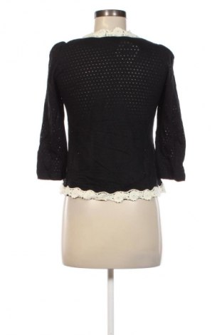 Cardigan de damă, Mărime S, Culoare Negru, Preț 28,99 Lei