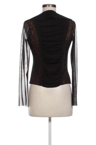 Cardigan de damă, Mărime M, Culoare Negru, Preț 44,99 Lei