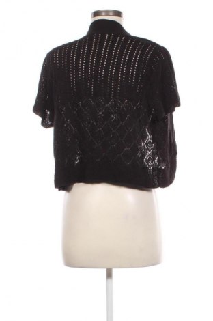 Cardigan de damă, Mărime L, Culoare Negru, Preț 24,99 Lei