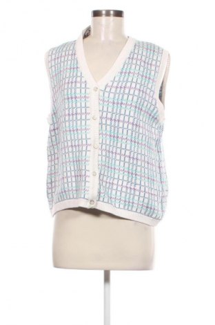 Cardigan de damă, Mărime L, Culoare Multicolor, Preț 43,99 Lei