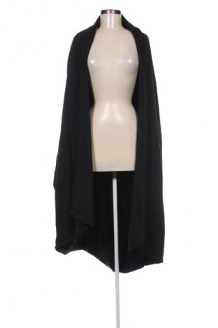 Cardigan de damă, Mărime XL, Culoare Negru, Preț 44,99 Lei