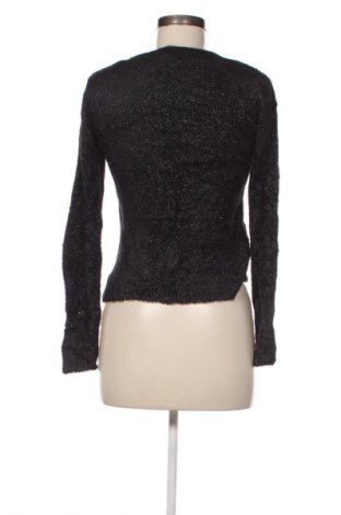 Cardigan de damă, Mărime L, Culoare Negru, Preț 19,99 Lei