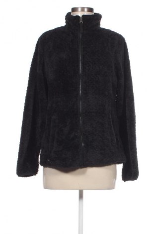 Cardigan de damă, Mărime M, Culoare Negru, Preț 33,99 Lei