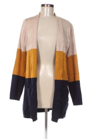 Cardigan de damă, Mărime L, Culoare Multicolor, Preț 17,99 Lei