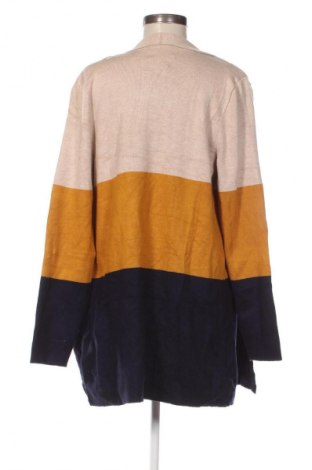 Cardigan de damă, Mărime L, Culoare Multicolor, Preț 17,99 Lei