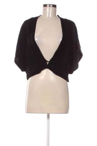 Cardigan de damă, Mărime XXL, Culoare Negru, Preț 33,99 Lei