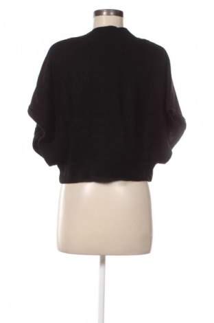 Cardigan de damă, Mărime XXL, Culoare Negru, Preț 48,99 Lei