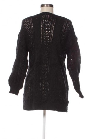 Cardigan de damă, Mărime M, Culoare Negru, Preț 48,99 Lei