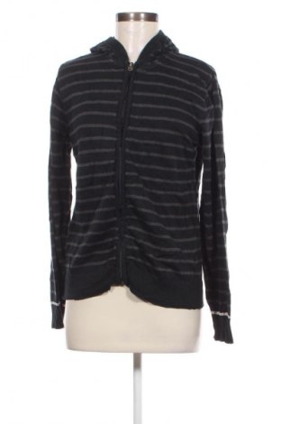 Cardigan de damă, Mărime S, Culoare Multicolor, Preț 33,99 Lei