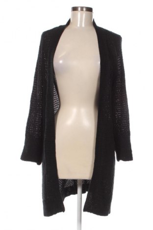 Cardigan de damă, Mărime XS, Culoare Negru, Preț 33,99 Lei