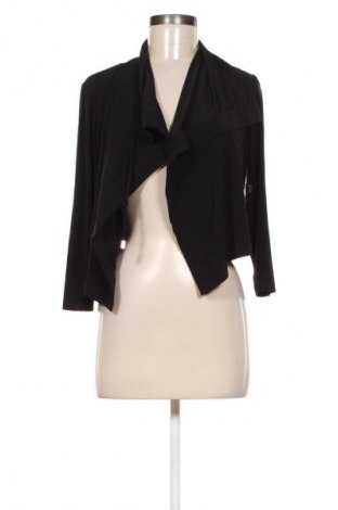 Cardigan de damă, Mărime M, Culoare Negru, Preț 33,99 Lei