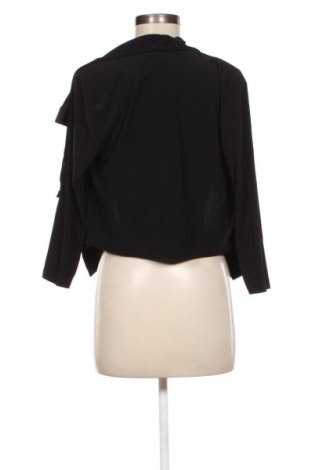 Cardigan de damă, Mărime M, Culoare Negru, Preț 33,99 Lei