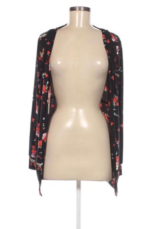 Cardigan de damă, Mărime M, Culoare Negru, Preț 38,99 Lei