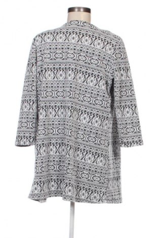 Cardigan de damă, Mărime M, Culoare Multicolor, Preț 36,99 Lei