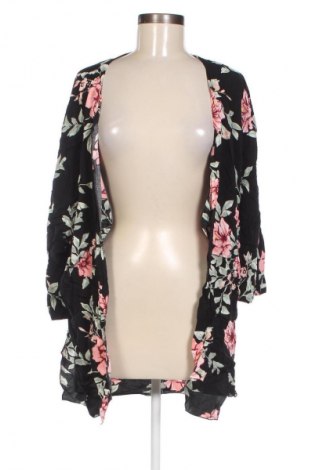 Cardigan de damă, Mărime M, Culoare Multicolor, Preț 67,99 Lei