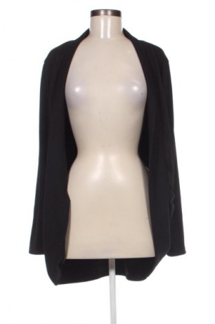 Cardigan de damă, Mărime XL, Culoare Negru, Preț 36,99 Lei