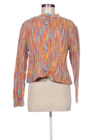 Cardigan de damă, Mărime M, Culoare Multicolor, Preț 51,99 Lei