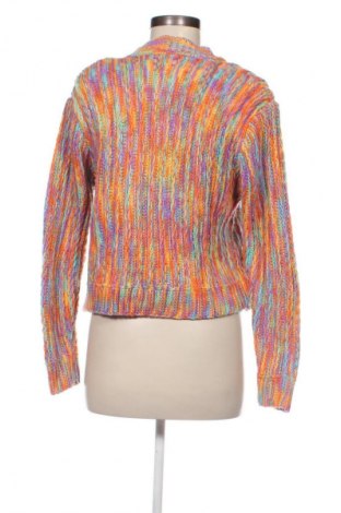 Cardigan de damă, Mărime M, Culoare Multicolor, Preț 51,99 Lei