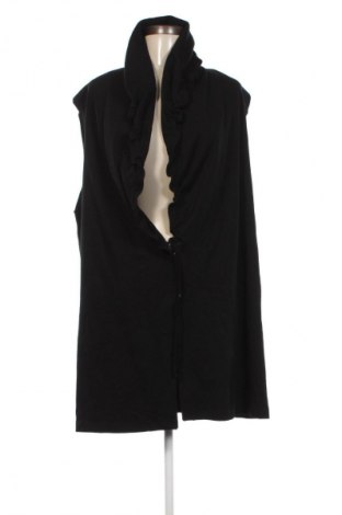 Cardigan de damă, Mărime M, Culoare Negru, Preț 38,99 Lei