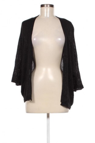 Cardigan de damă, Mărime M, Culoare Negru, Preț 23,99 Lei