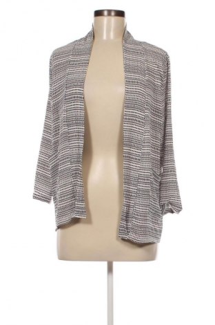 Cardigan de damă, Mărime L, Culoare Multicolor, Preț 20,99 Lei