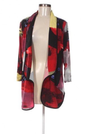 Cardigan de damă, Mărime XL, Culoare Multicolor, Preț 95,99 Lei