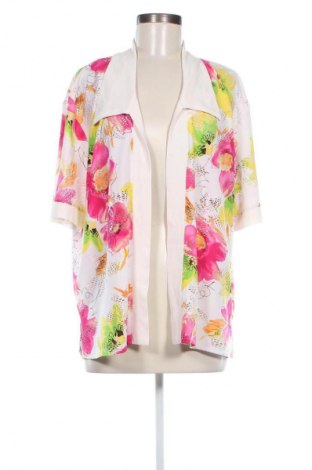 Cardigan de damă, Mărime L, Culoare Multicolor, Preț 40,99 Lei