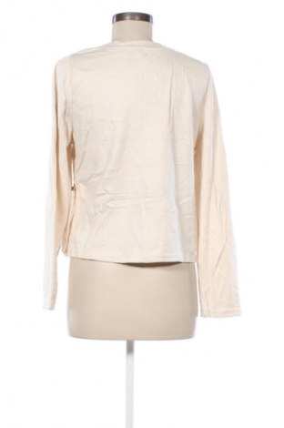 Damen Shirt, Größe L, Farbe Ecru, Preis € 8,49