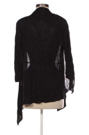 Cardigan de damă, Mărime M, Culoare Negru, Preț 38,99 Lei