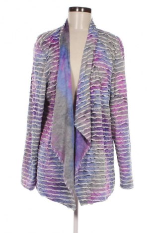 Cardigan de damă, Mărime XL, Culoare Multicolor, Preț 40,99 Lei