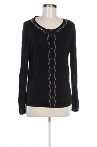 Cardigan de damă, Mărime M, Culoare Negru, Preț 51,99 Lei