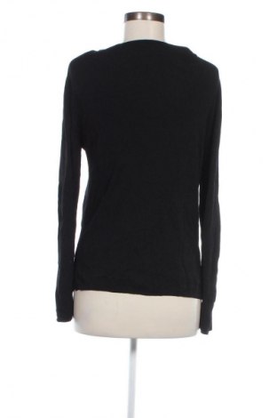 Cardigan de damă, Mărime M, Culoare Negru, Preț 51,99 Lei