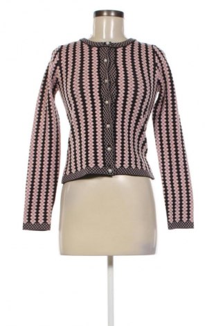 Cardigan de damă, Mărime S, Culoare Multicolor, Preț 95,99 Lei