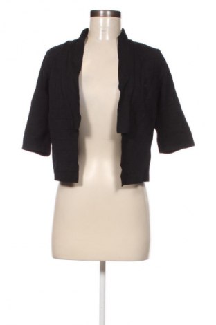 Cardigan de damă, Mărime M, Culoare Negru, Preț 95,99 Lei