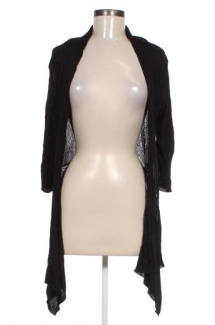 Cardigan de damă, Mărime XL, Culoare Negru, Preț 48,99 Lei