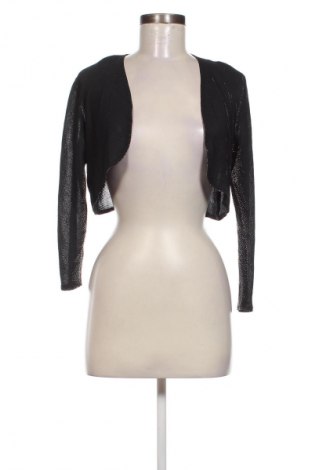 Bolero, Mărime S, Culoare Negru, Preț 40,99 Lei