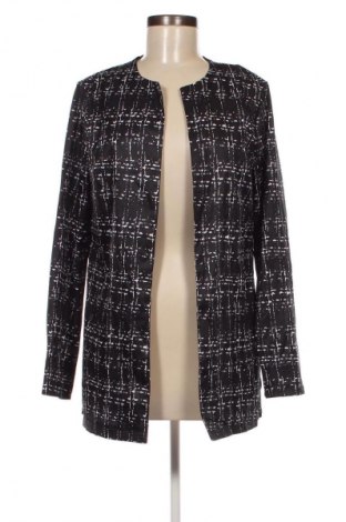 Cardigan de damă, Mărime M, Culoare Negru, Preț 102,42 Lei