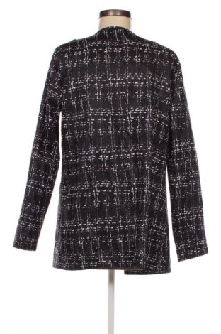 Cardigan de damă, Mărime M, Culoare Negru, Preț 138,14 Lei