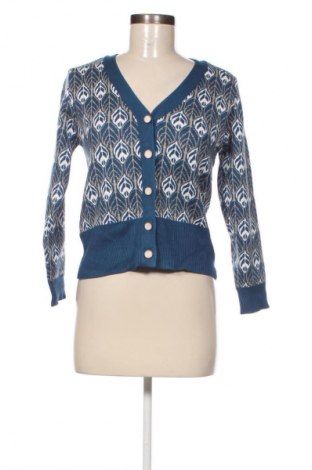 Cardigan de damă, Mărime S, Culoare Multicolor, Preț 22,99 Lei