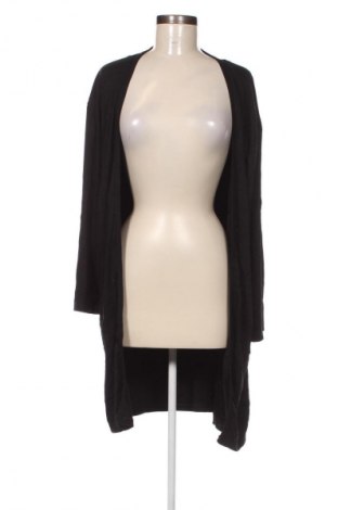 Cardigan de damă, Mărime XL, Culoare Negru, Preț 95,99 Lei