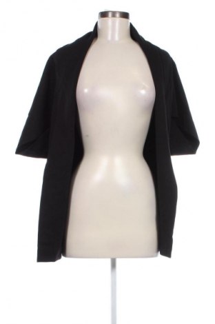 Cardigan de damă, Mărime M, Culoare Negru, Preț 34,99 Lei