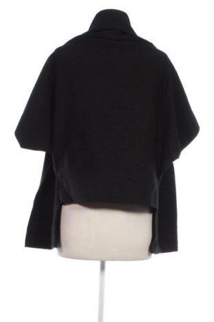 Cardigan de damă, Mărime M, Culoare Negru, Preț 34,99 Lei