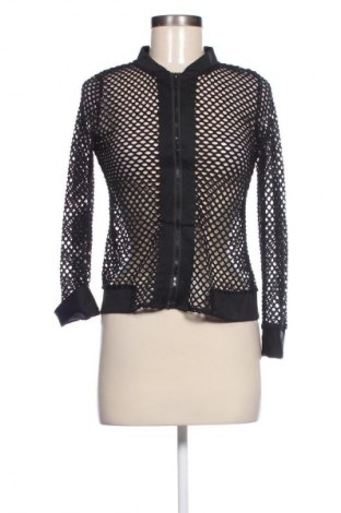 Cardigan de damă, Mărime M, Culoare Negru, Preț 36,99 Lei