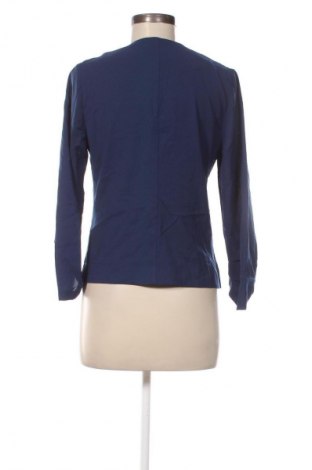 Damen Strickjacke, Größe L, Farbe Blau, Preis 7,49 €