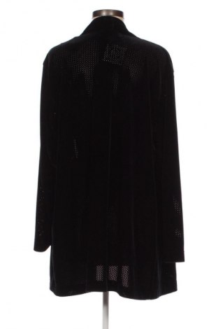 Cardigan de damă, Mărime L, Culoare Negru, Preț 32,99 Lei