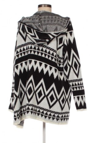 Cardigan de damă, Mărime M, Culoare Multicolor, Preț 31,99 Lei