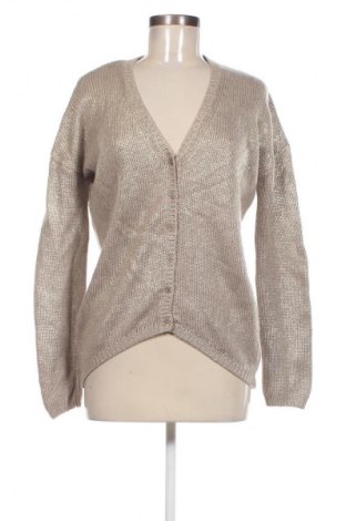 Cardigan de damă, Mărime M, Culoare Bej, Preț 95,99 Lei