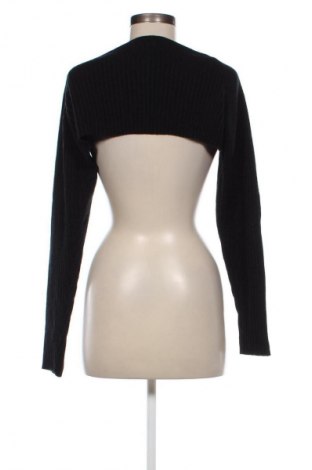 Cardigan de damă, Mărime S, Culoare Negru, Preț 95,99 Lei