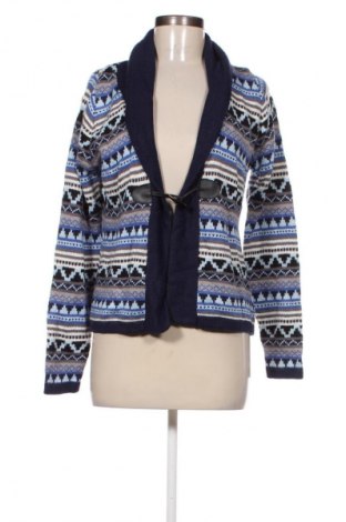 Cardigan de damă, Mărime M, Culoare Multicolor, Preț 31,99 Lei