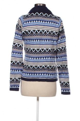 Cardigan de damă, Mărime M, Culoare Multicolor, Preț 31,99 Lei